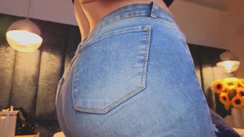 Arianna online show from 04-07-26, 07:47