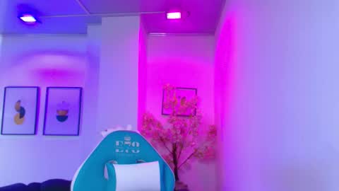 arianna_sweeet online show from 03-29-26, 03:39