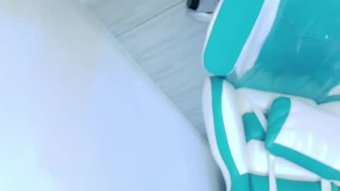 arianna_sweeet online show from 05-02-26, 03:55
