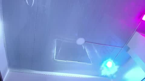 arianna_sweeet online show from 05-03-26, 03:45
