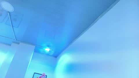 arianna_sweeet online show from 05-05-26, 03:47