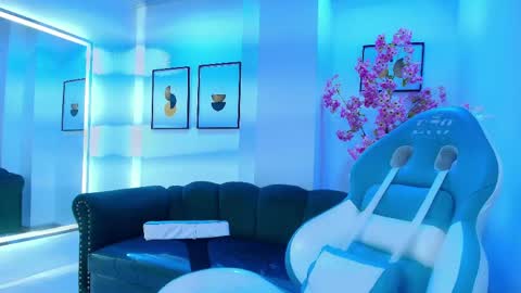 arianna_sweeet online show from 05-07-26, 03:34