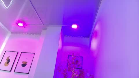 arianna_sweeet online show from 05-10-26, 03:55