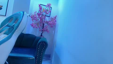 arianna_sweeet online show from 06-04-26, 03:34