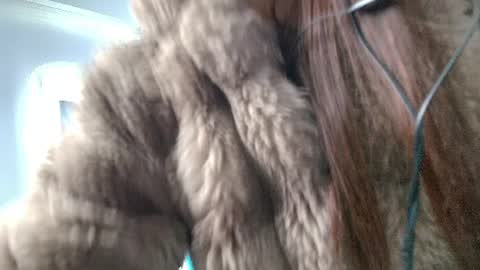 arianna_sweeet online show from 06-30-26, 03:07