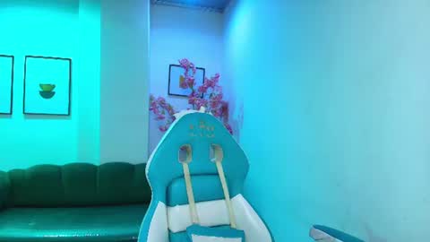 arianna_sweeet online show from 07-26-26, 03:25
