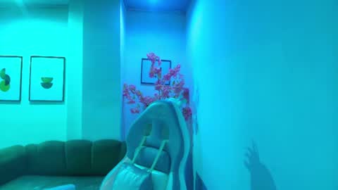 arianna_sweeet online show from 07-29-26, 03:37