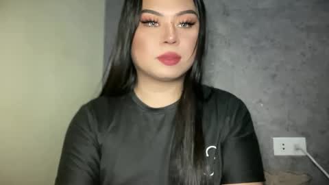 Snapshot of arianna_wardx chatting on 12-19-24, 05:07 LOVELY online show from 12-19-24, 05:07