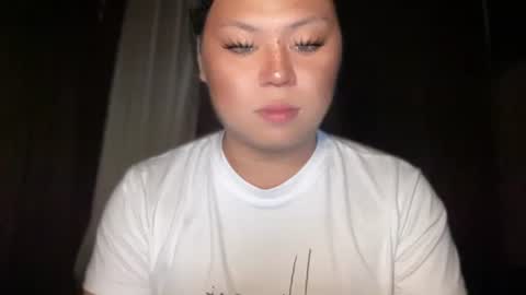 Snapshot of arianna_wardx chatting on 01-07-25, 09:29 LOVELY online show from 01-07-25, 09:29