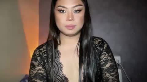 Snapshot of arianna_wardx chatting on 01-08-25, 07:03 LOVELY online show from 01-08-25, 07:03