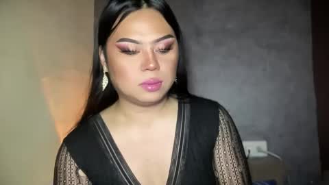 Snapshot of arianna_wardx chatting on 01-14-25, 06:13 LOVELY online show from 01-14-25, 06:13