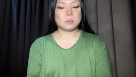 Snapshot of arianna_wardx chatting on 01-28-25, 03:57 LOVELY online show from 01-28-25, 03:57