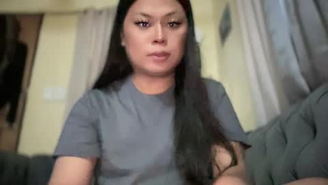 Snapshot of arianna_wardx chatting on 02-06-25, 07:56 LOVELY online show from 02-06-25, 07:56