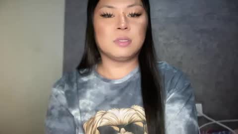 Snapshot of arianna_wardx chatting on 02-07-25, 04:56 LOVELY online show from 02-07-25, 04:56