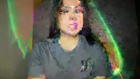 Snapshot of arianna_wardx chatting on 02-15-25, 02:00 LOVELY online show from 02-15-25, 02:00