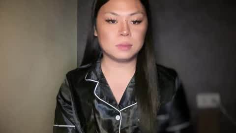 Snapshot of arianna_wardx chatting on 02-20-25, 08:03 LOVELY online show from 02-20-25, 08:03