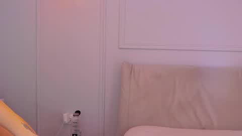 AriannaBae online show from 10-03-25, 10:23