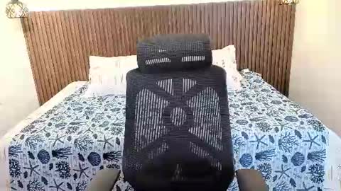 Arianna online show from 07-17-26, 03:02