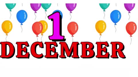 Arianna online show from 11-16-25, 06:57