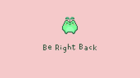 Arianna online show from 12-22-25, 07:44