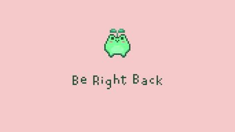 Arianna online show from 01-14-26, 07:08