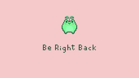 Arianna online show from 01-16-26, 06:56