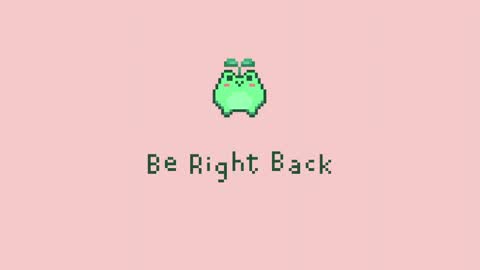 Arianna online show from 04-20-26, 07:26