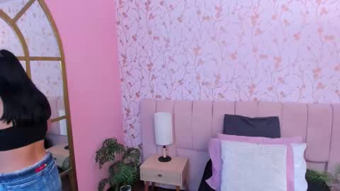 Arianna online show from 11-28-25, 11:57