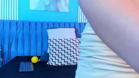 Arianna online show from 03-04-26, 05:19