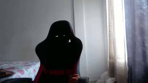 ariannaloovel online show from 11-05-25, 06:30