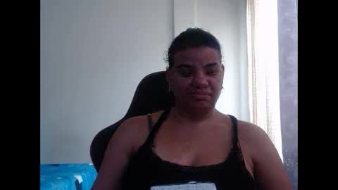 ariannaloovel online show from 01-05-26, 05:27