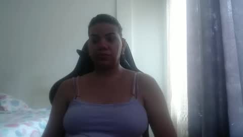 ariannaloovel online show from 02-04-26, 03:18