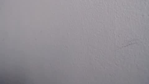 ariannaloovel online show from 06-13-26, 05:22