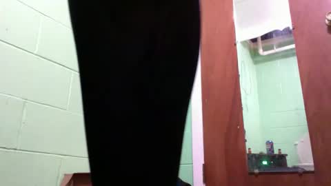 Arianna online show from 02-18-25, 02:49