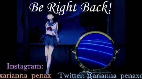 Snapshot of ariannapena chatting on 12-21-24, 05:14 Arianna Pea online show from 12-21-24, 05:14