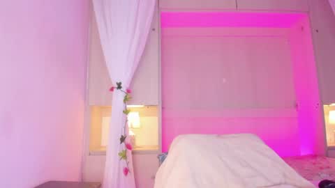 ariannavega_ online show from 07-28-26, 03:21