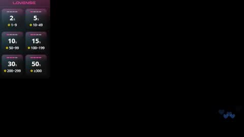 ariannawil online show from 11-12-25, 12:44