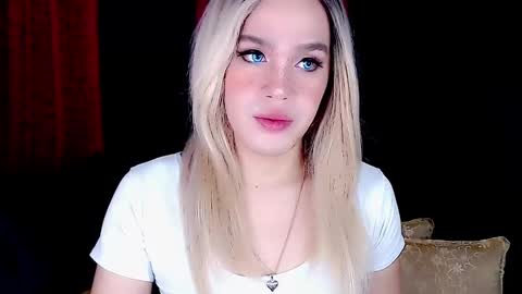 ARIANNE CUMS  online show from 01-27-25, 01:37