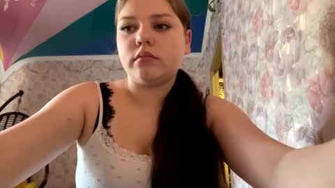 Ellie online show from 06-09-26, 07:09