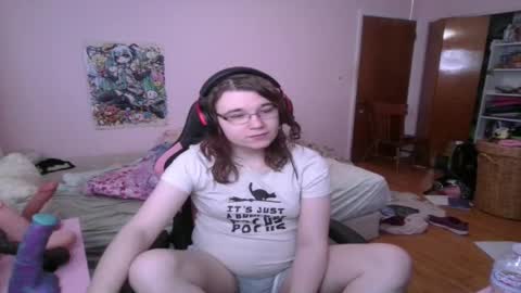 Snapshot of ariathebrat chatting on 05-08-26, 09:20 Ariathebrat online show from 05-08-26, 09:20