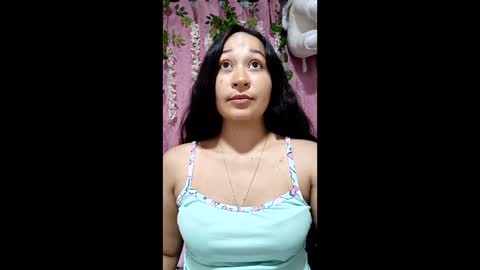Snapshot of ariatnavillaalba chatting on 05-17-26, 04:21 ariatnavillaalba online show from 05-17-26, 04:21