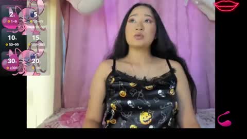 ariatnavillaalba online show from 08-06-26, 05:37