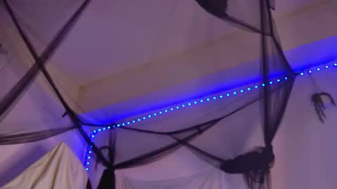 Aria online show from 02-04-26, 09:31