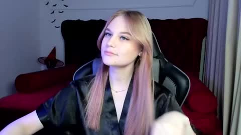 Aria online show from 10-28-25, 05:48