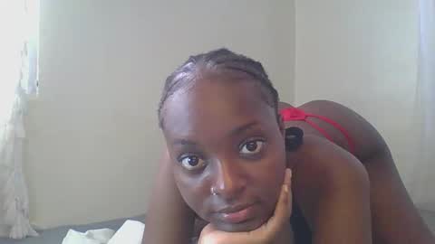 Tight pussy online show from 03-12-26, 06:19