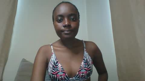 Tight pussy online show from 05-02-26, 11:48