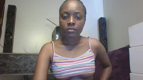 Tight pussy online show from 05-14-26, 07:15