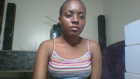 Tight pussy online show from 05-21-26, 06:37