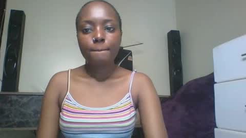Tight pussy online show from 05-22-26, 06:53