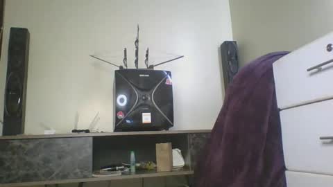 Tight pussy online show from 05-30-26, 06:54